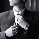 دانلود آهنگ جسارتا آقا دوماد چیکارست