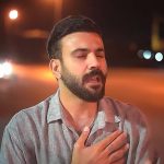 دانلود آهنگ کبوتر دلوم پر میزنه انگار دلش تنگه خدایی دانلود آهنگ کبوتر دلوم پر میزنه انگار دلش تنگه خدایی