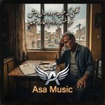 دانلود آهنگ کلتی که خریدم دوسال پیش