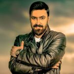 دانلود آهنگ لیلا لیلا واویلا از کجا پیدات شد یهو ای وای