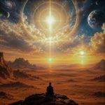 دانلود آهنگ پژیبا کویر دل
