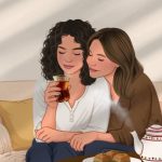 دانلود آهنگ رفیق هرجا که هستی سرت باشه سلامت