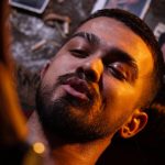 دانلود آهنگ تو اگه آرزو باشی دعا قشنگه دانلود آهنگ تو اگه آرزو باشی دعا قشنگه