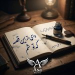 دانلود آهنگ وای از این قصه که توشم