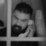 دانلود آهنگ یادته شبا هی جنگ و دعوا