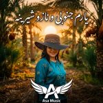 دانلود آهنگ یارم جنوبی و نازو شیرینه